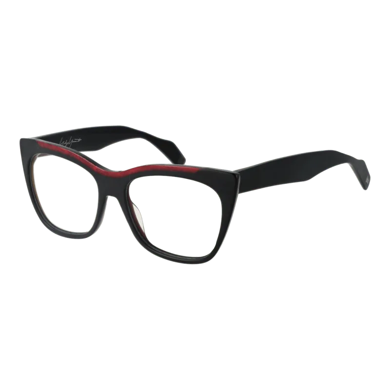 Yohji Yamamoto Optical Frame YY1030 002 54