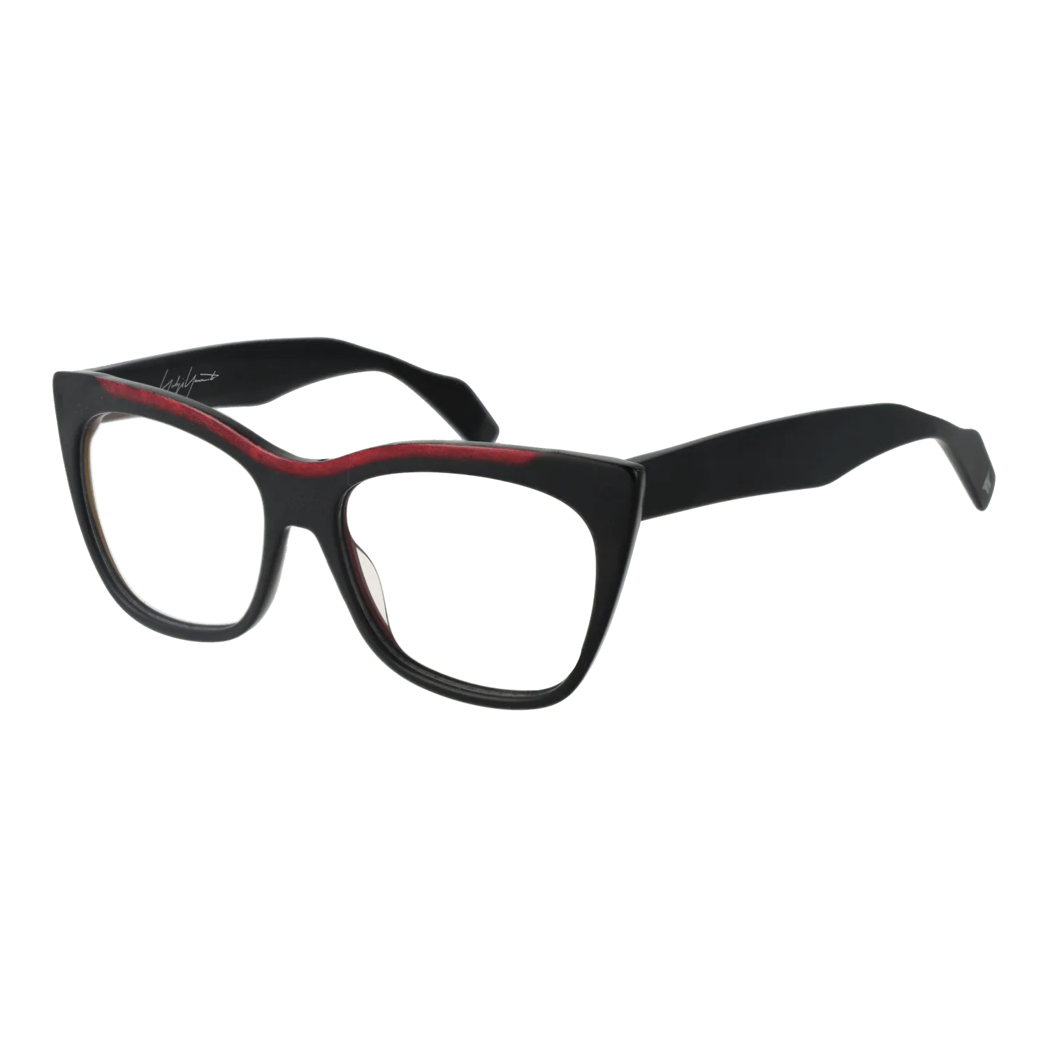 Yohji Yamamoto Optical Frame YY1030 002 54