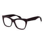 Yohji Yamamoto Optical Frame YY1030 771 54