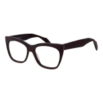 Yohji Yamamoto Optical Frame YY1030 771 54