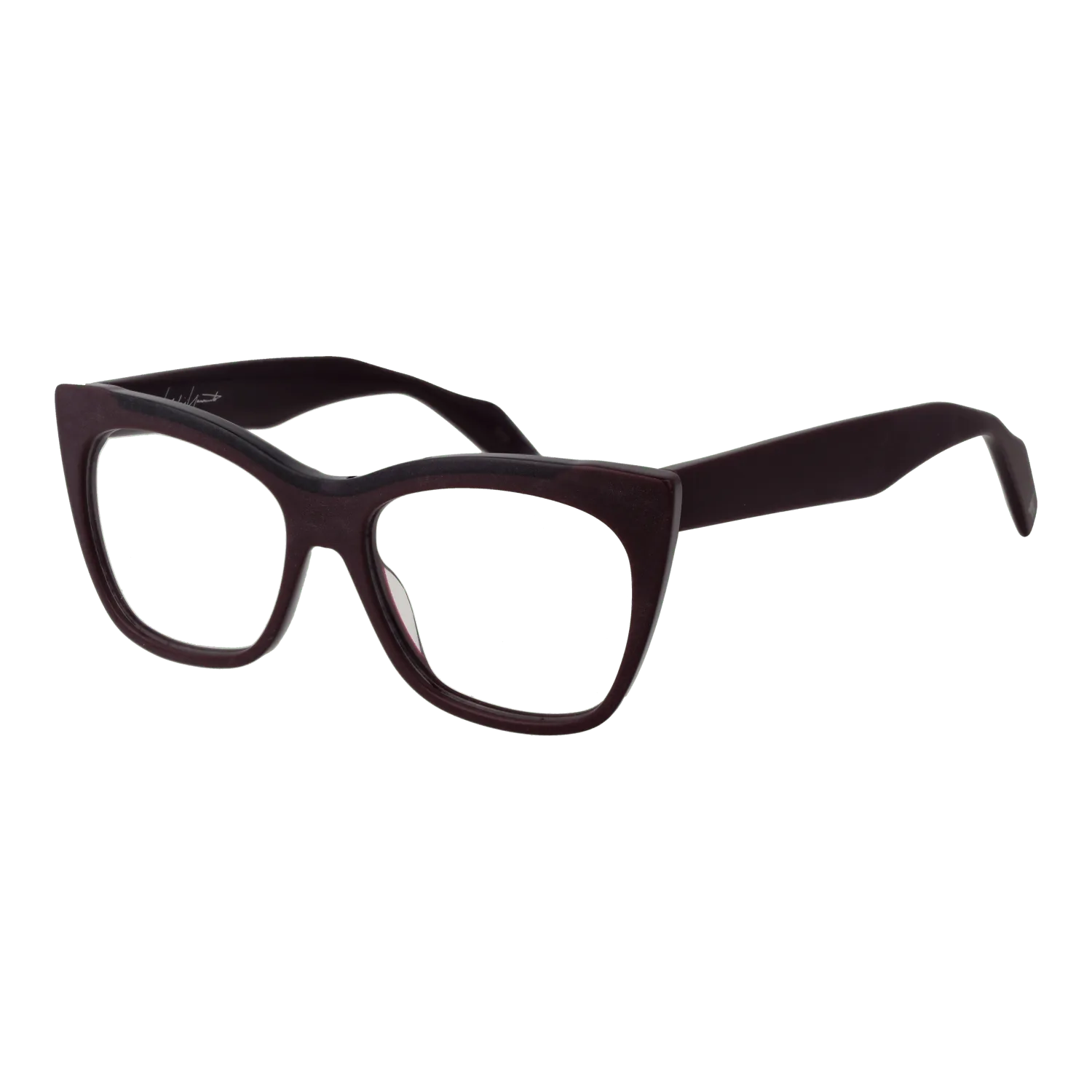 Yohji Yamamoto Optical Frame YY1030 771 54