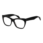 Yohji Yamamoto Optical Frame YY1030 019 54