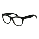 Yohji Yamamoto Optical Frame YY1030 019 54