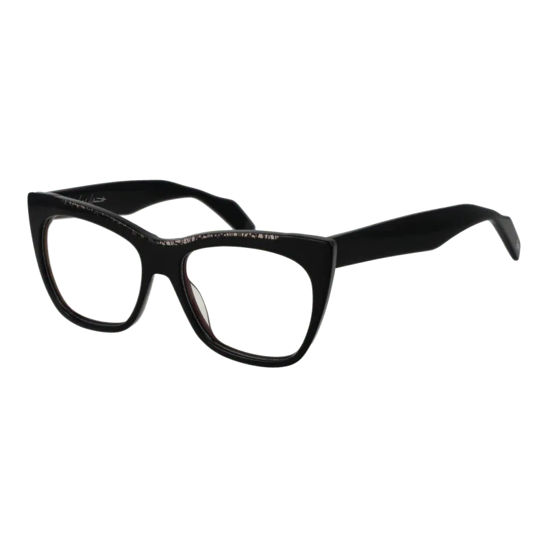 Yohji Yamamoto Optical Frame YY1030 019 54