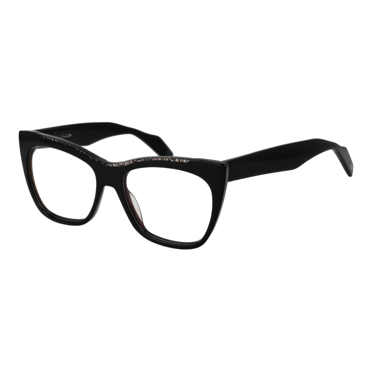 Yohji Yamamoto Optical Frame YY1030 019 54