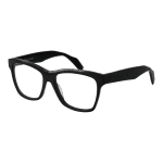 Yohji Yamamoto Optical Frame YY1031 002 55