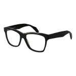 Yohji Yamamoto Optical Frame YY1031 002 55