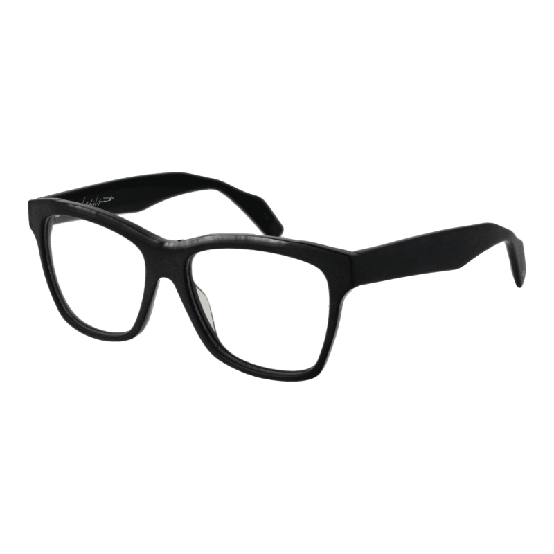 Yohji Yamamoto Optical Frame YY1031 002 55