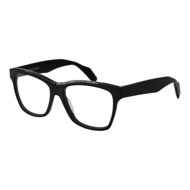 Yohji Yamamoto Optical Frame YY1031 002 55