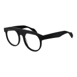 Yohji Yamamoto Optical Frame YY1032 002 52