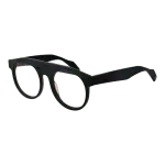 Yohji Yamamoto Optical Frame YY1032 002 52