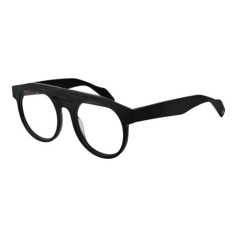 Yohji Yamamoto Optical Frame YY1032 002 52