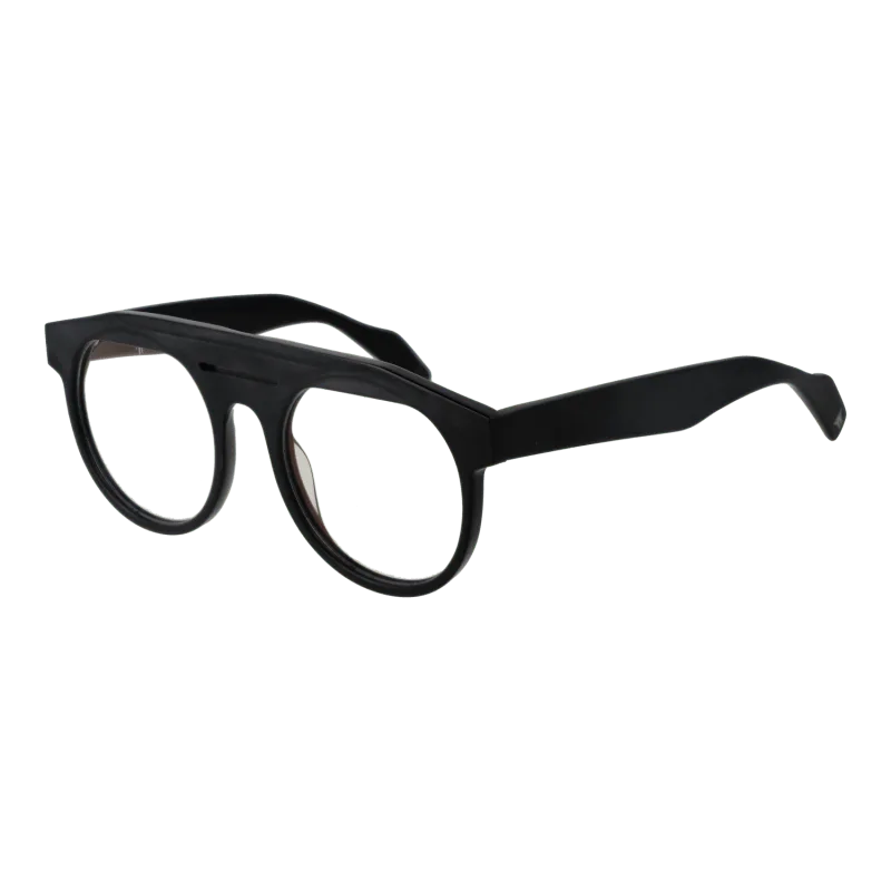 Yohji Yamamoto Optical Frame YY1032 002 52