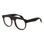 Yohji Yamamoto Optical Frame YY1032 115 52