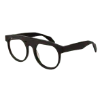 Yohji Yamamoto Optical Frame YY1032 115 52
