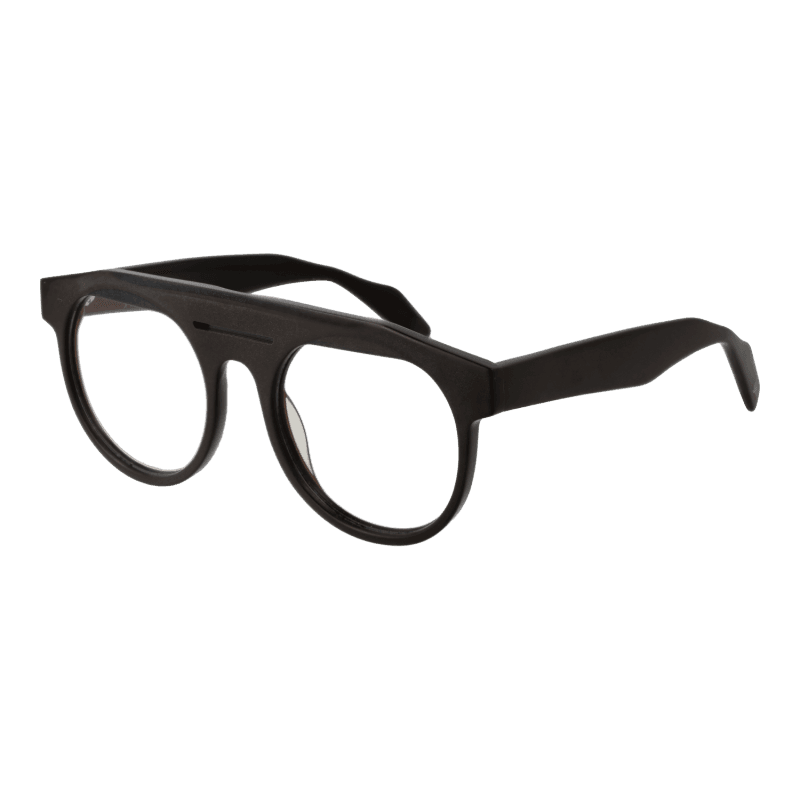 Yohji Yamamoto Optical Frame YY1032 115 52