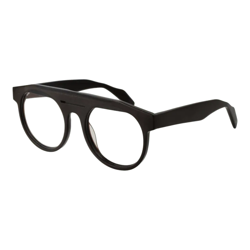 Yohji Yamamoto Optical Frame YY1032 115 52