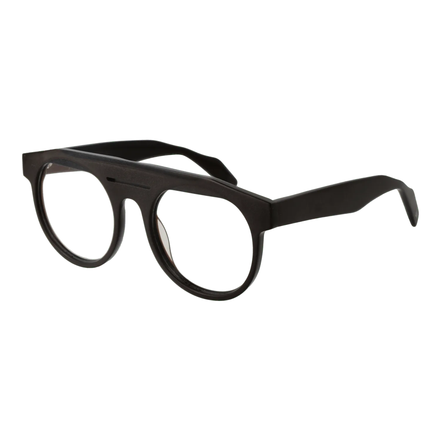 Yohji Yamamoto Optical Frame YY1032 115 52