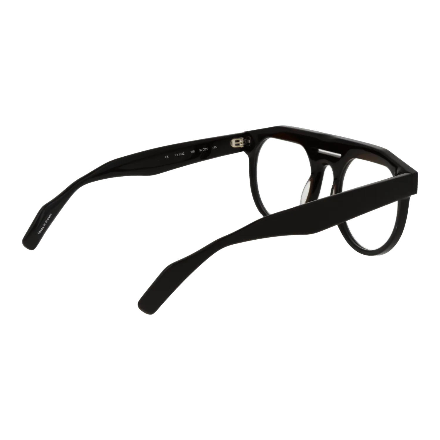 Yohji Yamamoto Optical Frames YY1032 52115