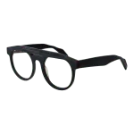 Yohji Yamamoto Optical Frame YY1032 613 52