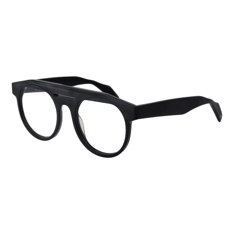 Yohji Yamamoto Optical Frame YY1032 613 52