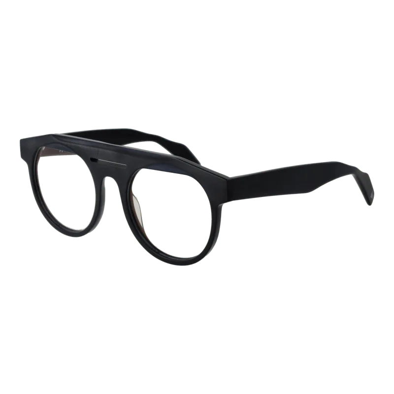 Yohji Yamamoto Optical Frame YY1032 613 52