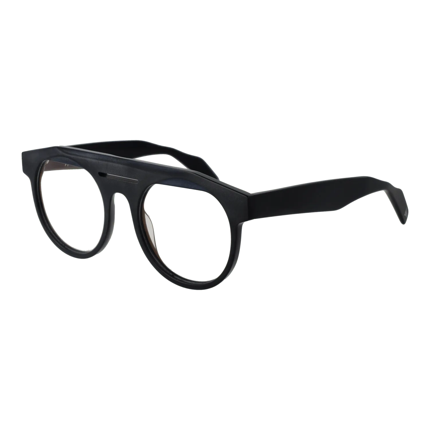 Yohji Yamamoto Optical Frame YY1032 613 52