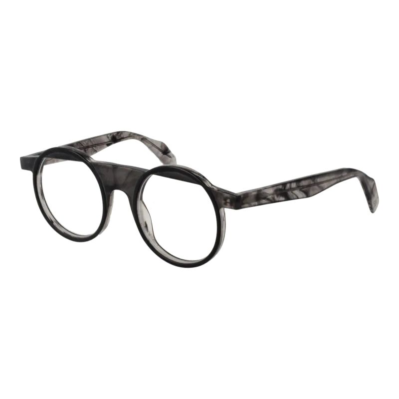 Yohji Yamamoto Optical Frame YY1035 914 49