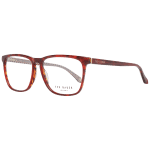 Ted Baker Optical Frame TB8208 259 54