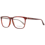 Ted Baker Optical Frame TB8208 259 54