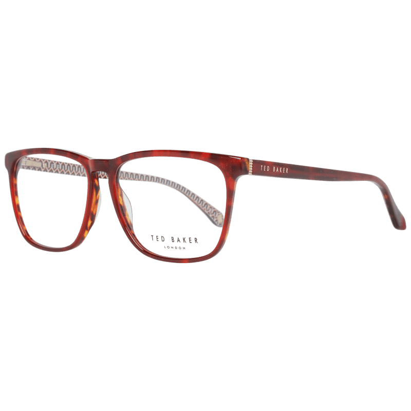 Ted Baker Optical Frame TB8208 259 54