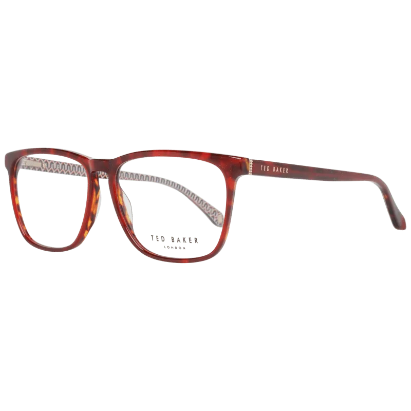 Ted Baker Optical Frame TB8208 259 54