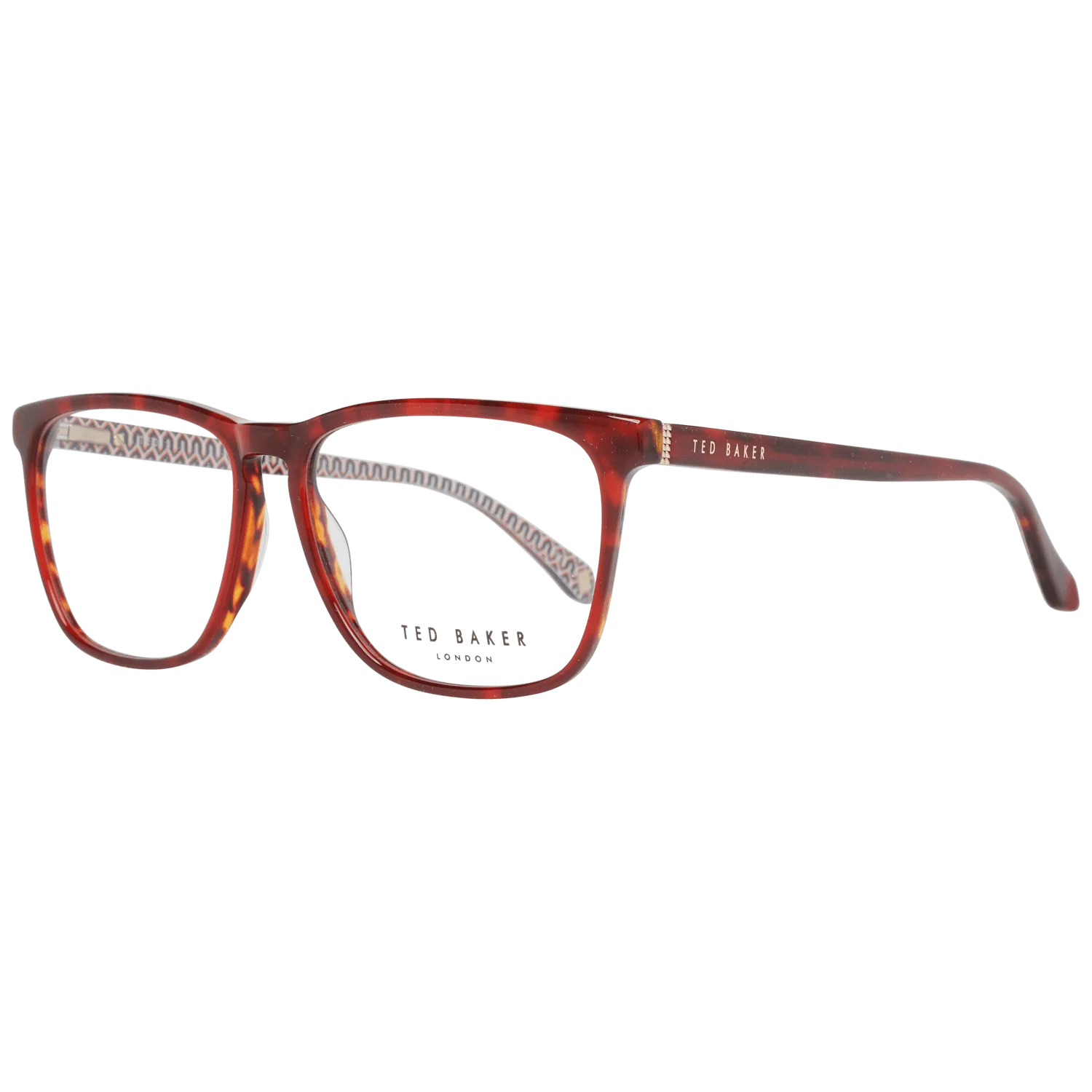 Ted Baker Optical Frame TB8208 259 54