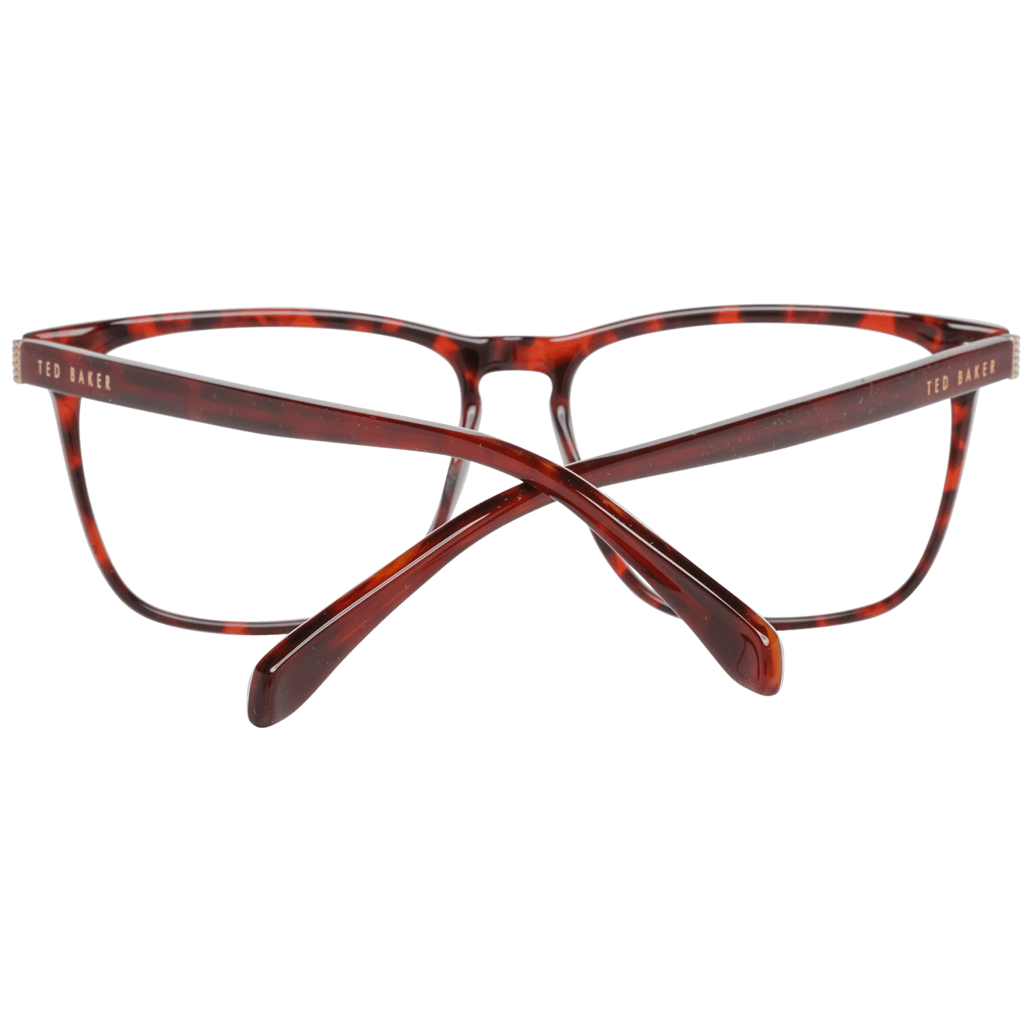 Ted Baker Optical Frames TB8208 54259