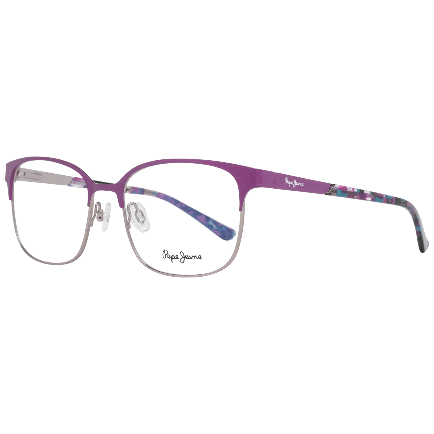 Pepe Jeans Optical Frame PJ1301 C2 53