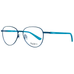 Pepe Jeans Optical Frame PJ1297 C2 51