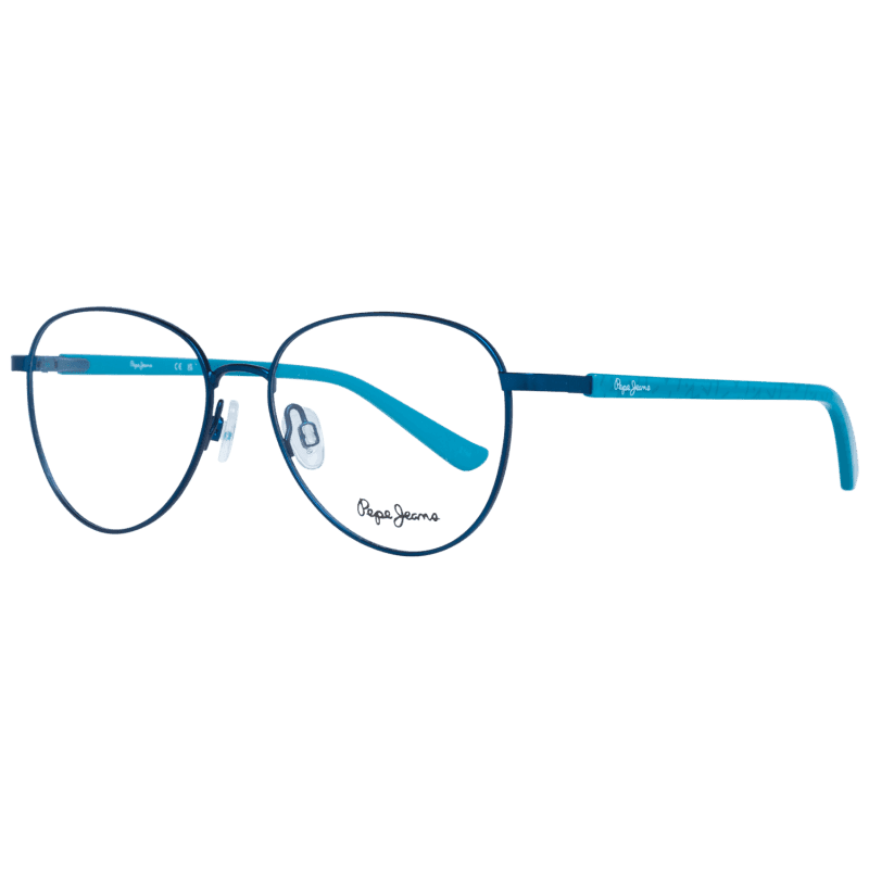 Pepe Jeans Optical Frame PJ1297 C2 51