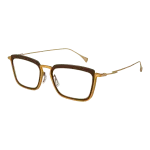 Yohji Yamamoto Optical Frame YY1040 401 53