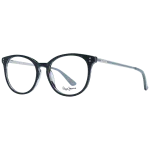 Pepe Jeans Optical Frame PJ3408 C1 52