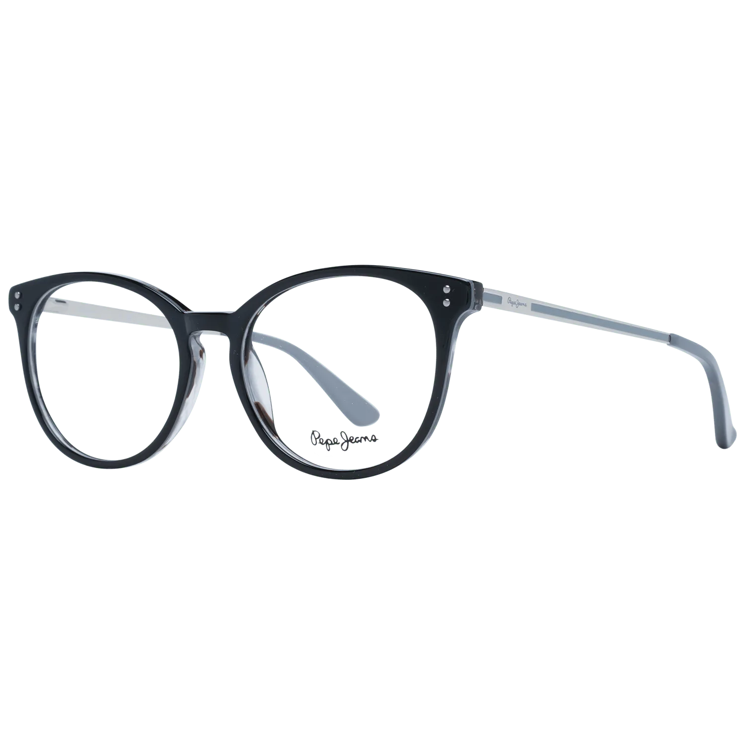 Pepe Jeans Optical Frame PJ3408 C1 52