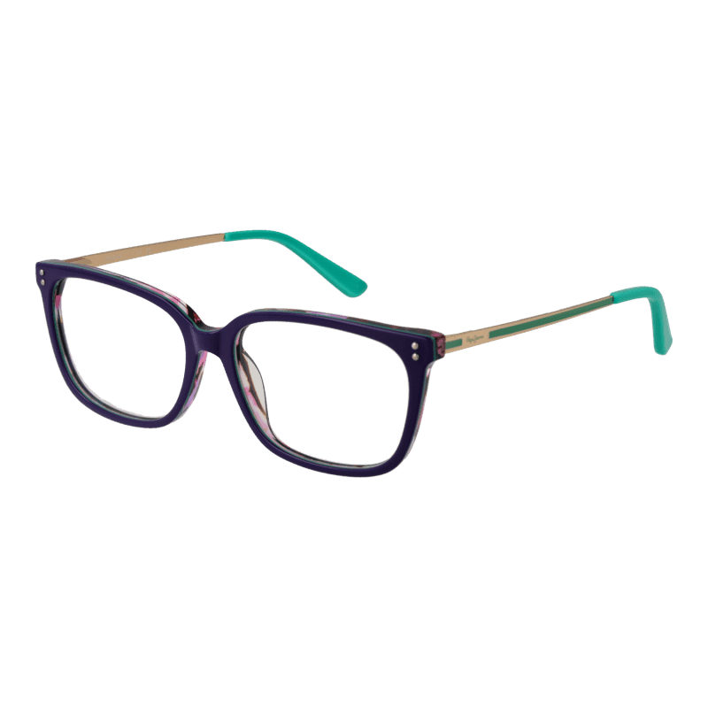 Pepe Jeans Optical Frame PJ3414 C3 53