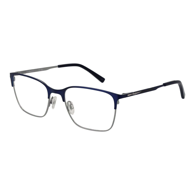 Pepe Jeans Optical Frame PJ1367 C4 54