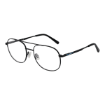 Pepe Jeans Optical Frame PJ1382 C1 52