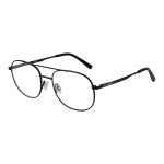 Pepe Jeans Optical Frame PJ1382 C1 52