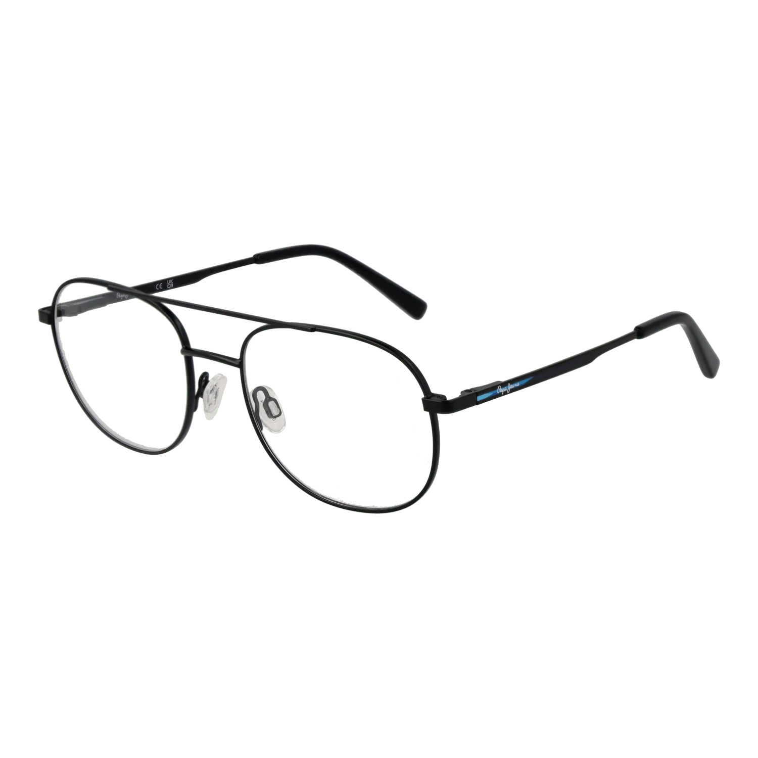Pepe Jeans Optical Frame PJ1382 C1 52
