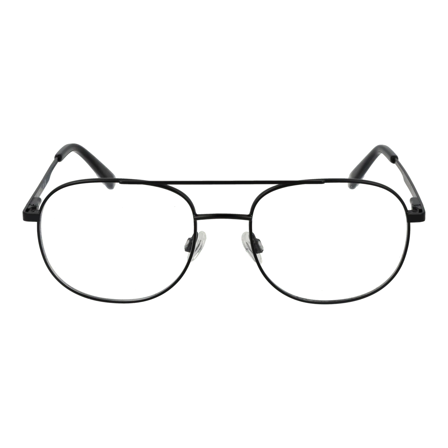 Men Blue Pepe Jeans Optical Frame PJ1382 C1 52