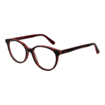 Pepe Jeans Optical Frame PJ3459 C2 50