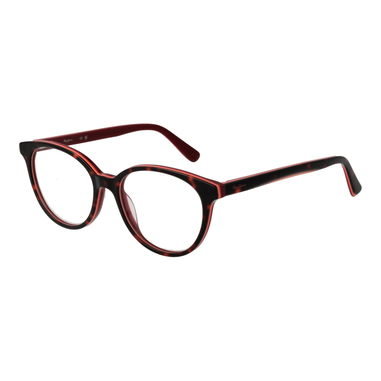 Pepe Jeans Optical Frame PJ3459 C2 50