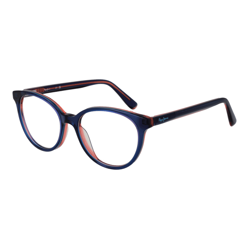 Pepe Jeans Optical Frame PJ3459 C3 50