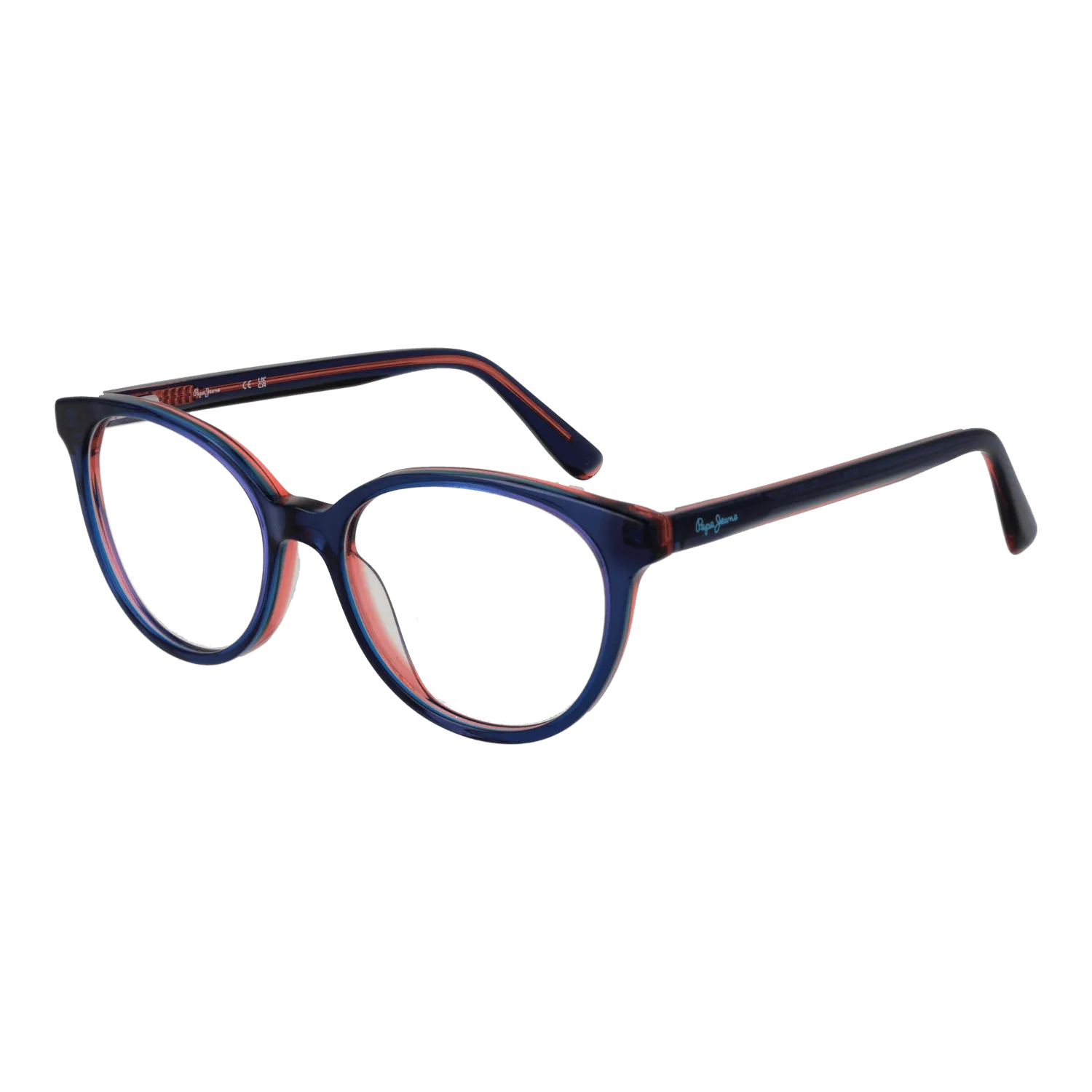 Pepe Jeans Optical Frame PJ3459 C3 50